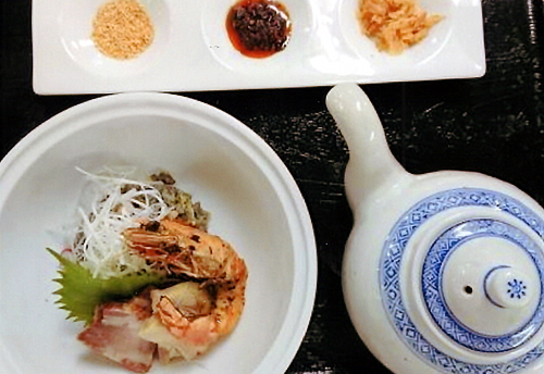 �˔ѕ���ŗD�G��