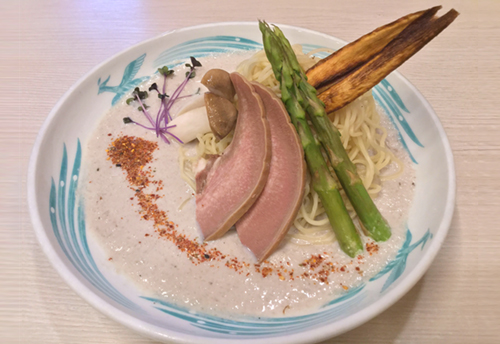 �˔ѕ���D�G��