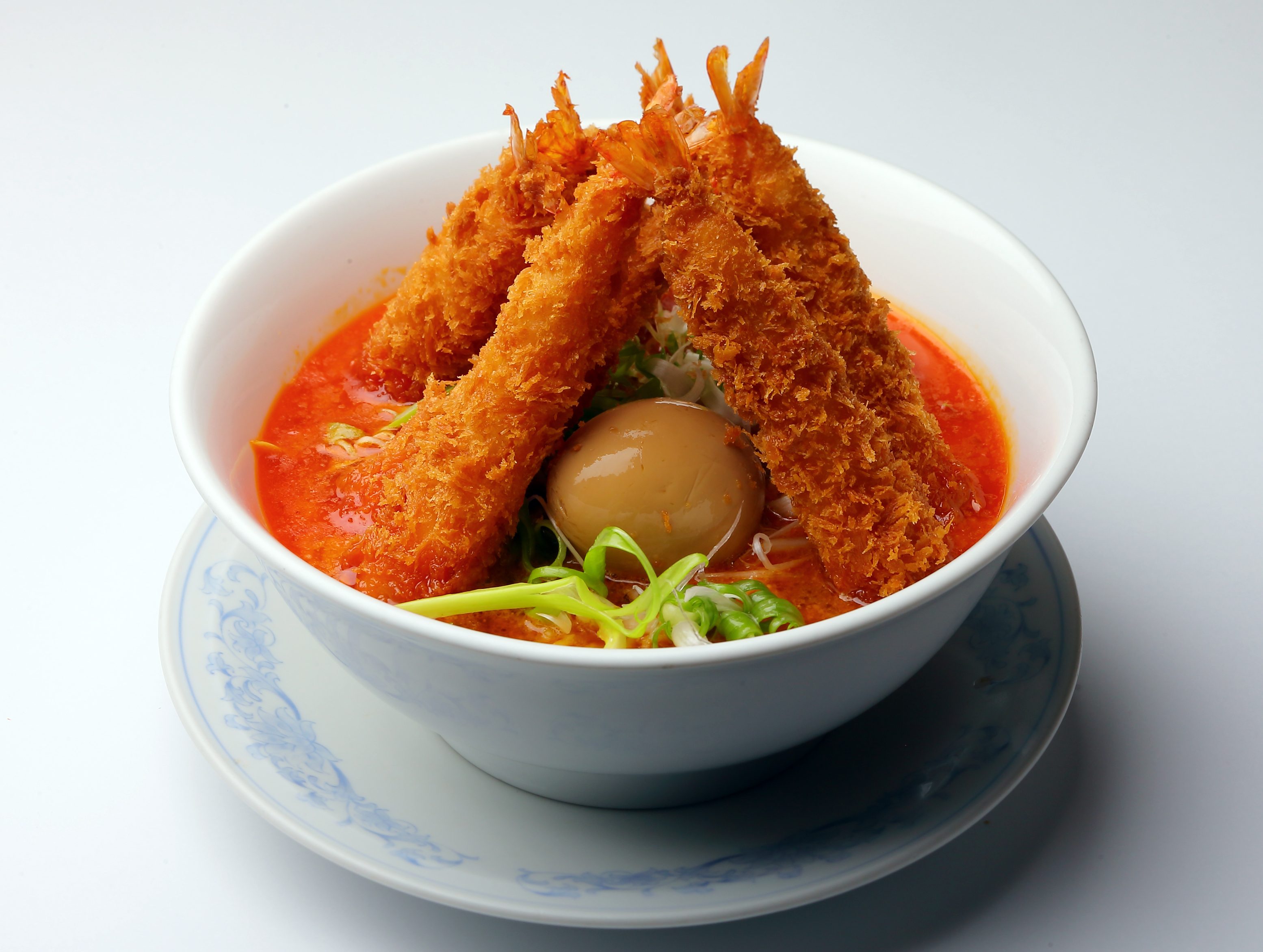 料理部門銀賞