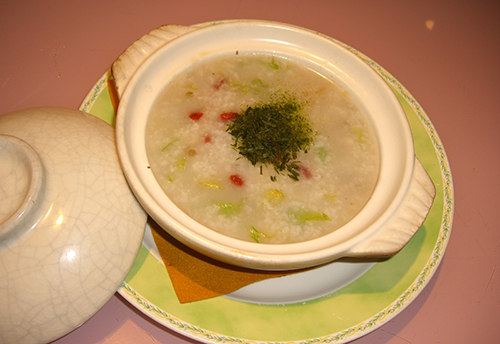 �˔ѕ���D�G��
