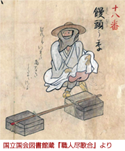 饅頭画像